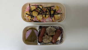 PXL_20250302_215241389