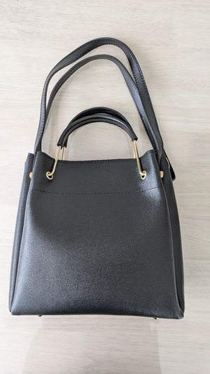 PXL_20250319_013824099