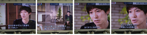 Screenshot_20210407-232018~5