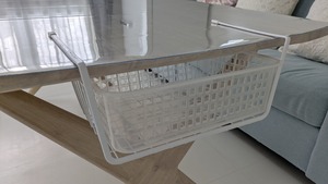 PXL_20250209_053140130