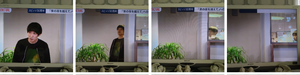 Screenshot_20210407-231927~4