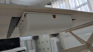 PXL_20250216_073710098