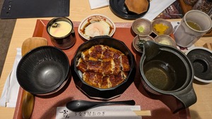 PXL_20250320_041240734