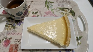 PXL_20250126_103453610