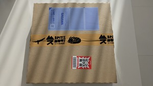 スピッツ様 リクエスト 9点 まとめ商品 ありがとうございます。 と様