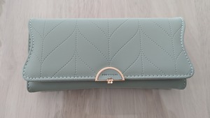 PXL_20250319_013511045