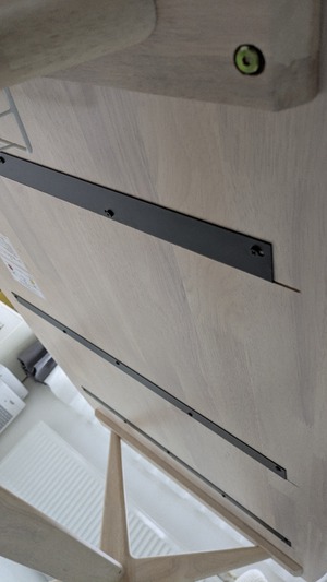 PXL_20250209_055847107