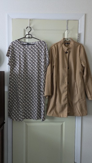 PXL_20250323_040224071