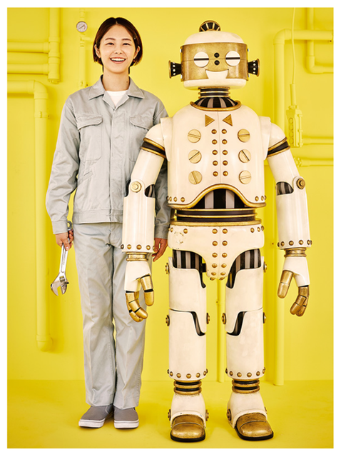 スピッツ ひみつスタジオ ひみスタ アウトドアジャケット　ジャケット アルバム《ひみつスタジオ》ジャケット公開！！ : 草の花