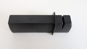 PXL_20250223_042044848