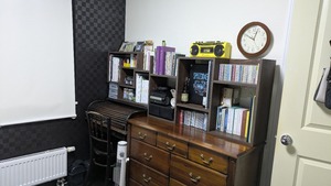 PXL_20250302_125940273