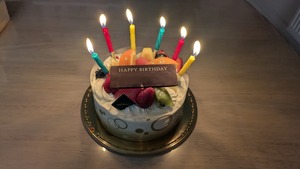 PXL_20250306_101427524~2