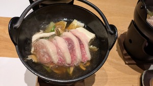 PXL_20250315_102630840