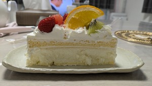 PXL_20250306_102051960