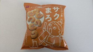 PXL_20250223_054447273