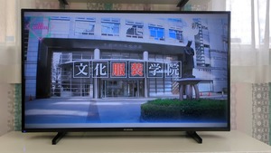 TS_exported_16939_1741303089641