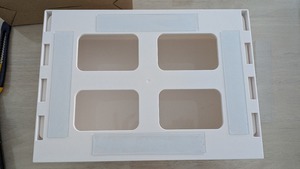 PXL_20250216_073518923