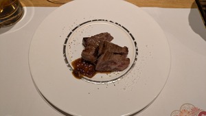 PXL_20250315_110132306