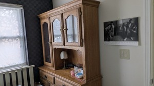 PXL_20250301_231744339~2