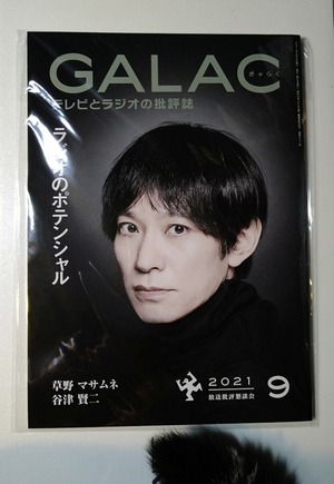 草の花 スピッツ