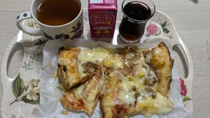 PXL_20250301_093132472