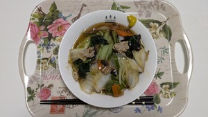 PXL_20250126_100912816