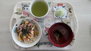 PXL_20250302_220508938