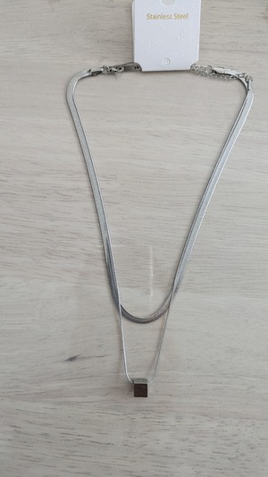 PXL_20250323_040952822