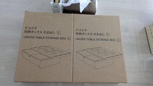 PXL_20250216_072940569