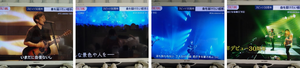 Screenshot_20210407-232018~6