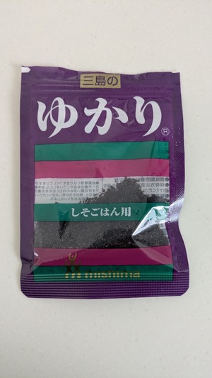 PXL_20250223_055230628