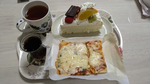 PXL_20250306_102710392~2