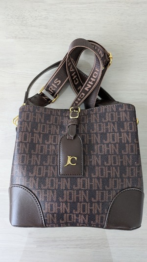 PXL_20250319_013929576