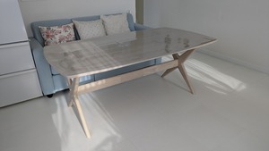 PXL_20250207_002813575