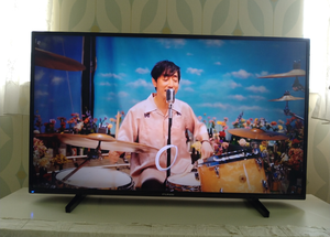 Screenshot_20250126-153529