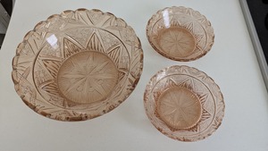 PXL_20250223_043547100