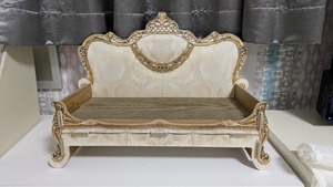 PXL_20250130_100915872