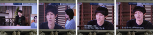 Screenshot_20210407-232546~5