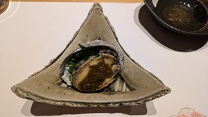 PXL_20250315_104530818