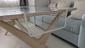 PXL_20250209_053039668