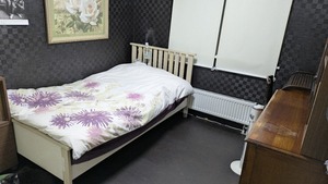 PXL_20250302_130037255