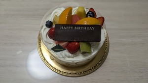 PXL_20250306_100937612~2