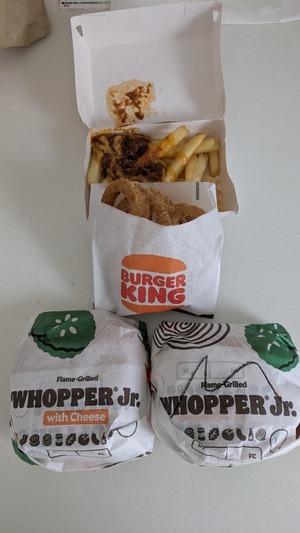 PXL_20250116_045006215