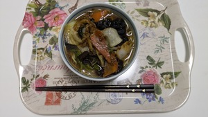 PXL_20250119_101948239