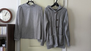 PXL_20250323_040113100