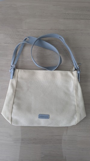 PXL_20250319_013706768