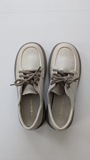 PXL_20250319_014219190