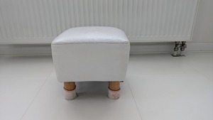 PXL_20250209_050215058