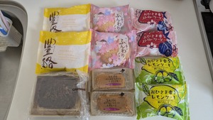 PXL_20250320_065756946