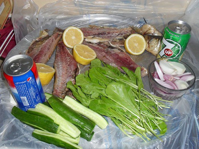 春の訪れをお祝いする春香祭 : SPTツアーズのブログ